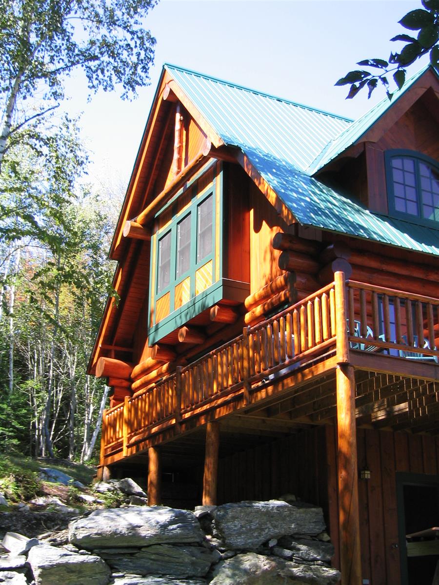bison-lodge-plan-details-natural-element-homes
